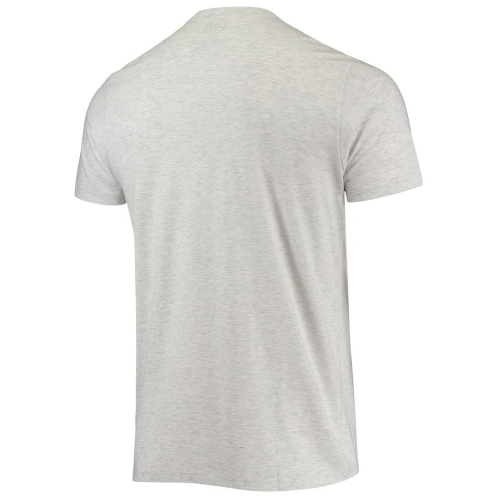 Chicago White Sox '47 Team Logo T-Shirt - MLB T-shirts