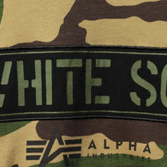 Chicago White Sox New Era Club T-Shirt - MLB T-shirts