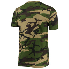 Washington Nationals New Era Club T-Shirt - MLB T-shirts