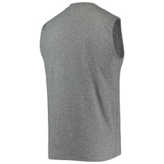 Chicago White Sox New Era Muscle Tank Top - MLB Tanks