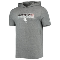 Chicago White Sox New Era Hoodie T-Shirt - MLB Hoodies