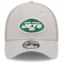 New York Jets Team Neo 39THIRTY Flex Hat | NFL New