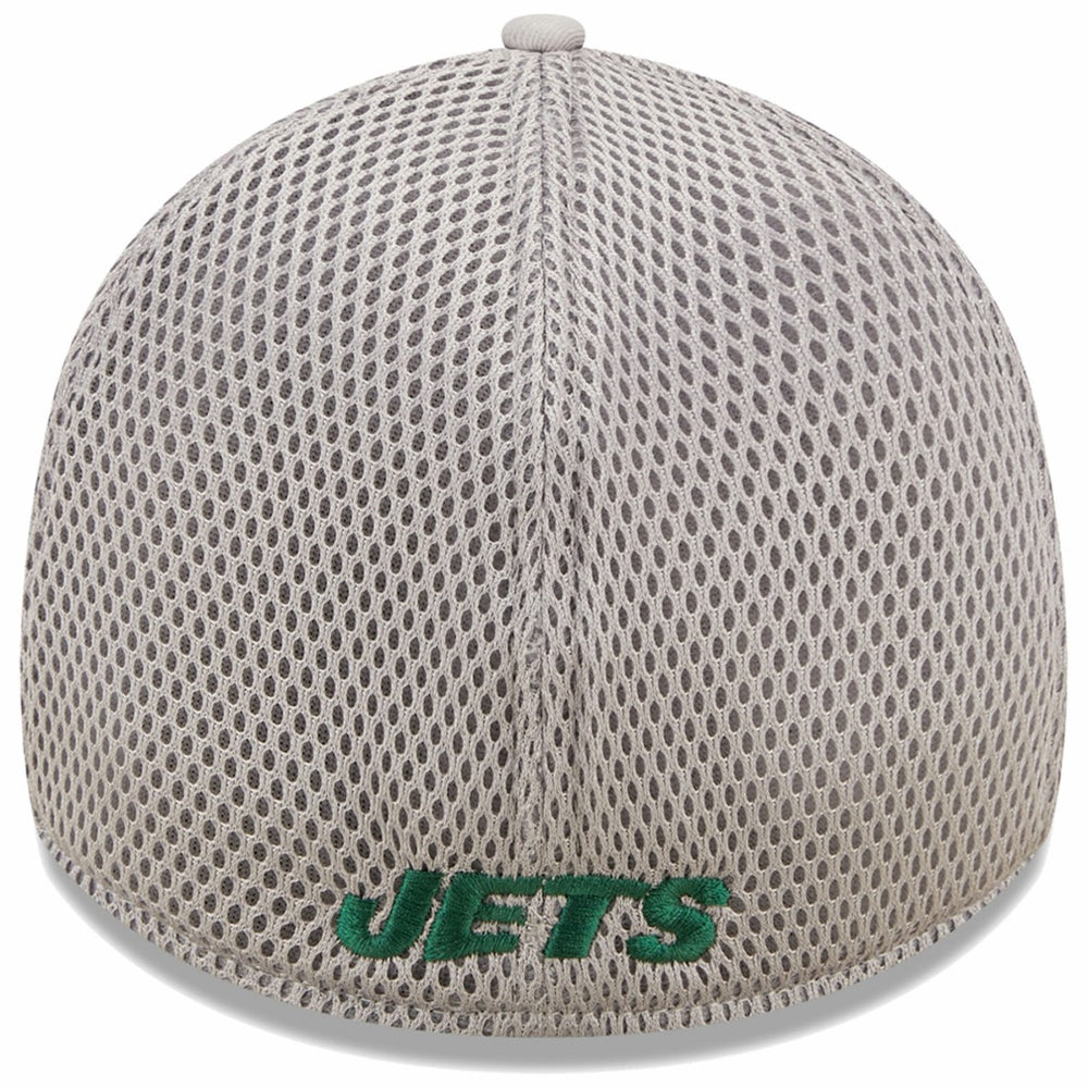 New York Jets Team Neo 39THIRTY Flex Hat | NFL New