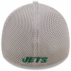 New York Jets Team Neo 39THIRTY Flex Hat | NFL New