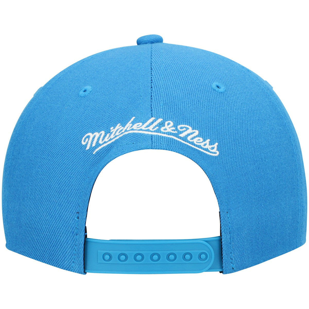 Blue Orlando Magic Ground 2.0 Snapback Hat | NBA