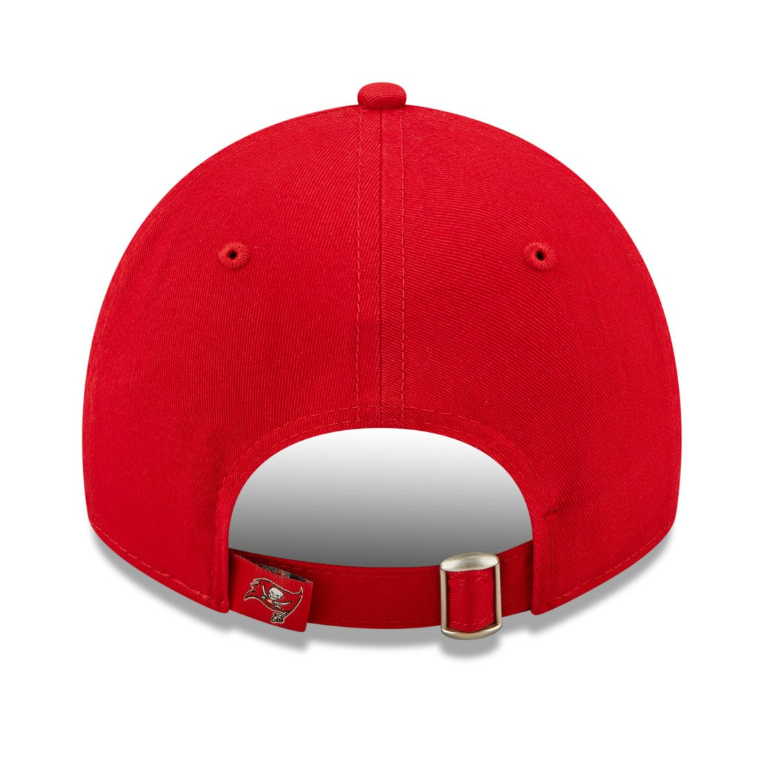 Tampa Bay Buccaneers Women's Formed 9TWENTY Adjustable Hat | NFL Hot