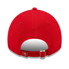 Tampa Bay Buccaneers Women's Formed 9TWENTY Adjustable Hat | NFL Hot