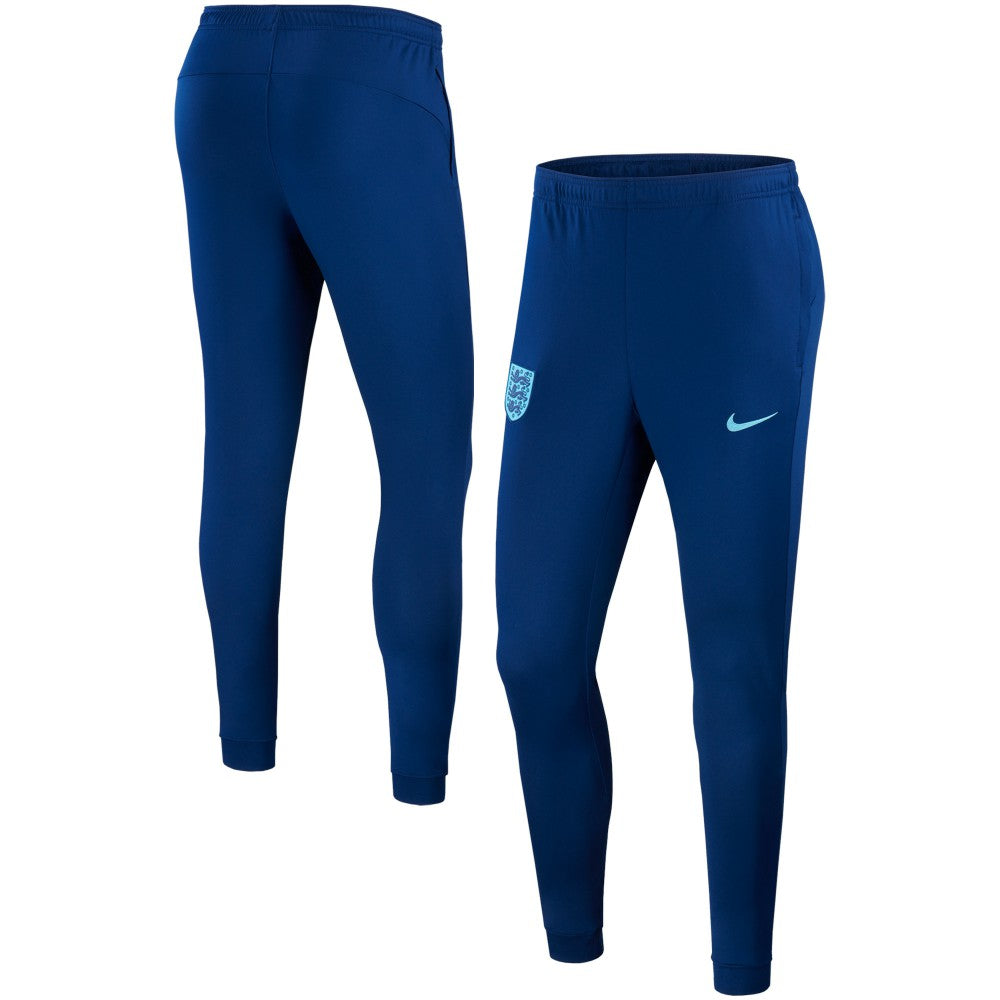 England National Team Strike Track Pants