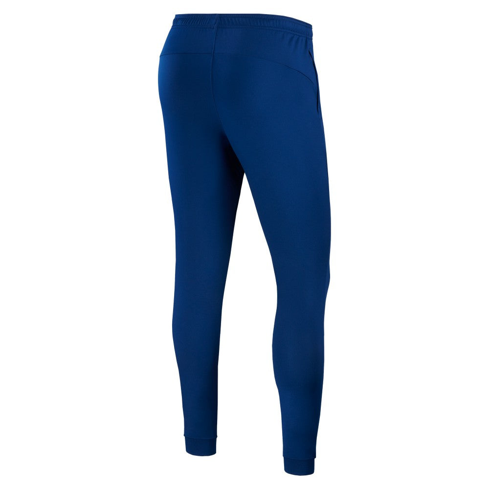 England National Team Strike Track Pants