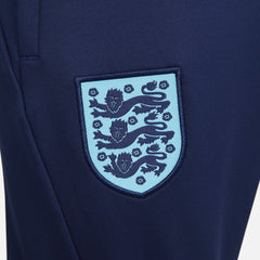 England National Team 2022 Strike Performace Track Pants