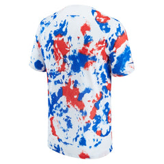 USMNT 2022/23 Pre-Match Top