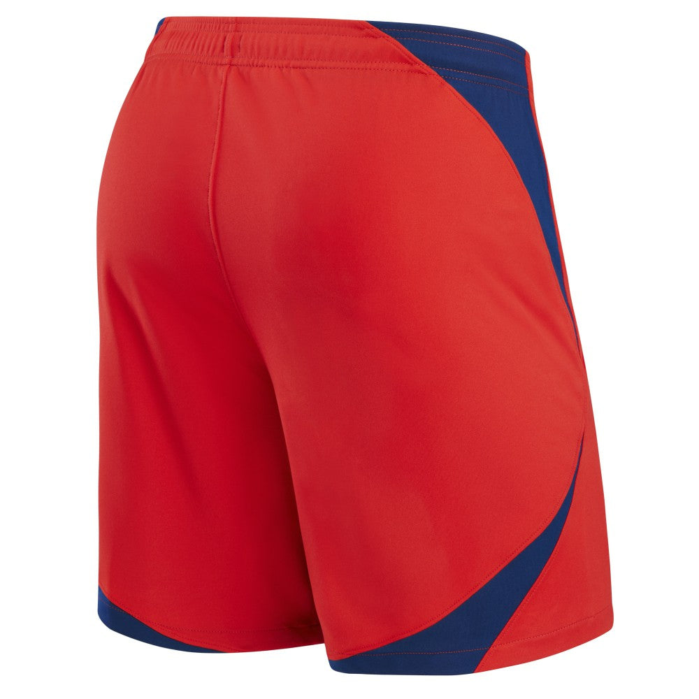 England National Team Away Performance Stadium Shorts