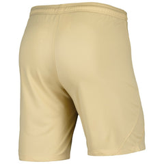 Chelsea Third Performance Stadium Shorts