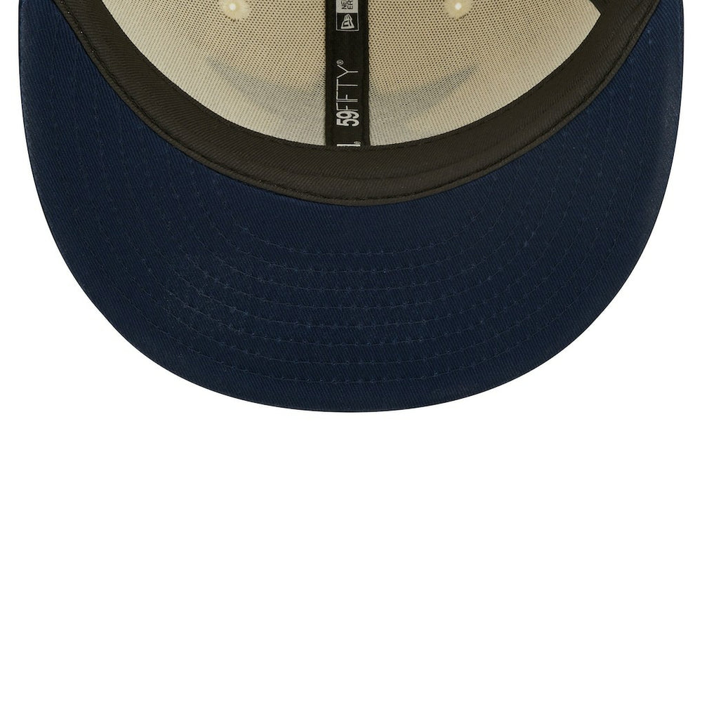 Dallas Cowboys 2022 Sideline 59FIFTY Fitted Hat | NFL Online