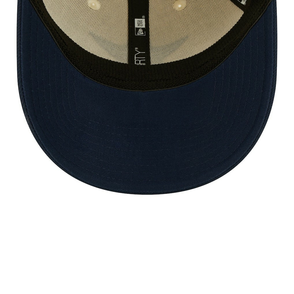 Dallas Cowboys 2022 Sideline 39THIRTY 2-Tone Flex Hat | NFL Near me