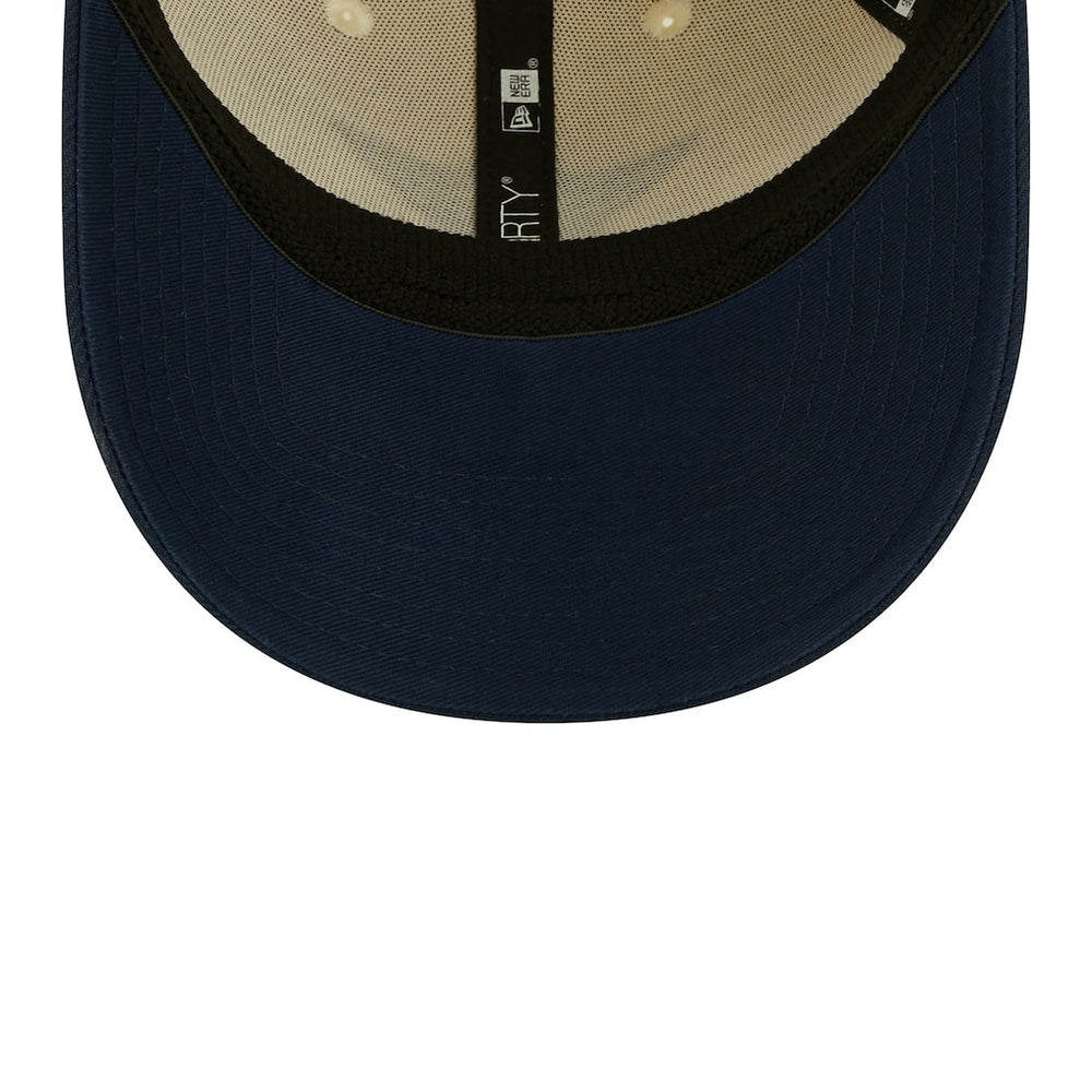 Dallas Cowboys 2022 Sideline 39THIRTY 2-Tone Flex Hat | NFL Near me