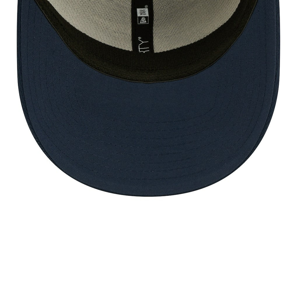 Dallas Cowboys 2022 Sideline 39THIRTY Coaches Flex Hat | NFL Discount