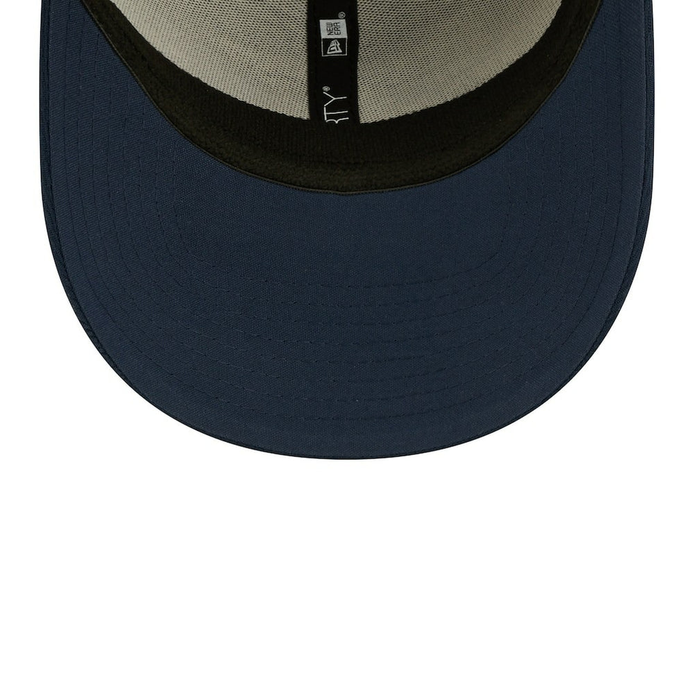 Dallas Cowboys 2022 Sideline 39THIRTY Coaches Flex Hat | NFL Discount