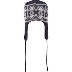 Dallas Cowboys Knit Trapper Hat | NFL Discount