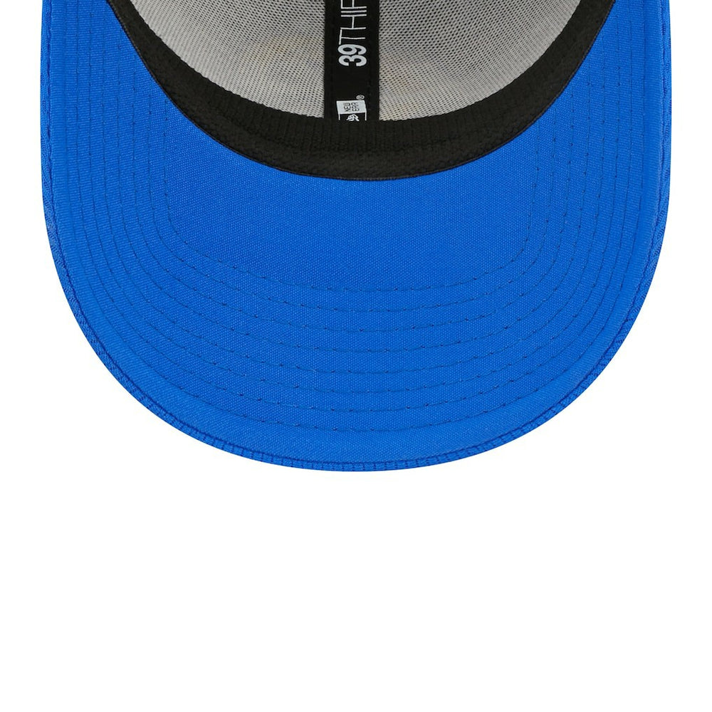 Los Angeles Rams 2022 Sideline 39THIRTY Coaches Flex Hat | NFL On sale