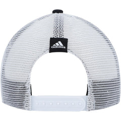 Pittsburgh Penguins adidas Women's Graphic Foam Trucker Snapback Hat -  NHL Hats