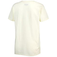 Washington Commanders Women's Chrome Sideline T-Shirt | NFL Online