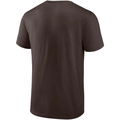 Fernando Tatis Jr. San Diego Padres Fanatics Player Name & Number T-Shirt - MLB T-shirts