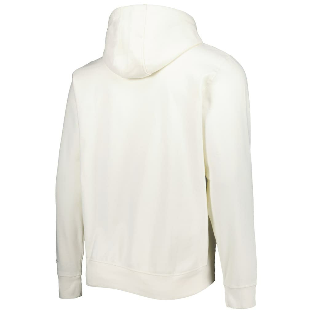 Arizona Cardinals Sideline Chrome Pullover Hoodie | NFL US