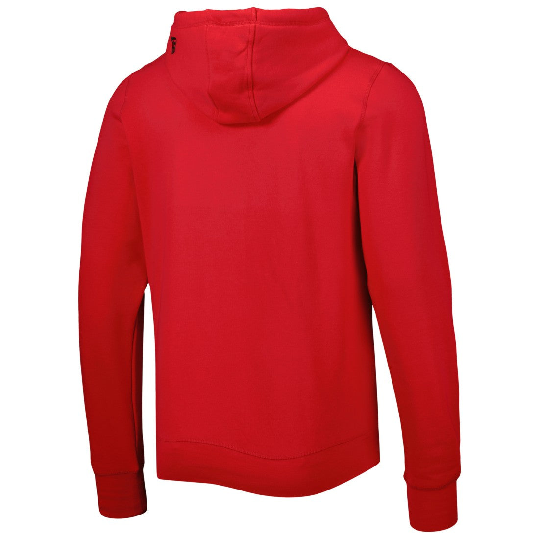 Tampa Bay Buccaneers Ink Dye Pullover Hoodie | NFL Discount