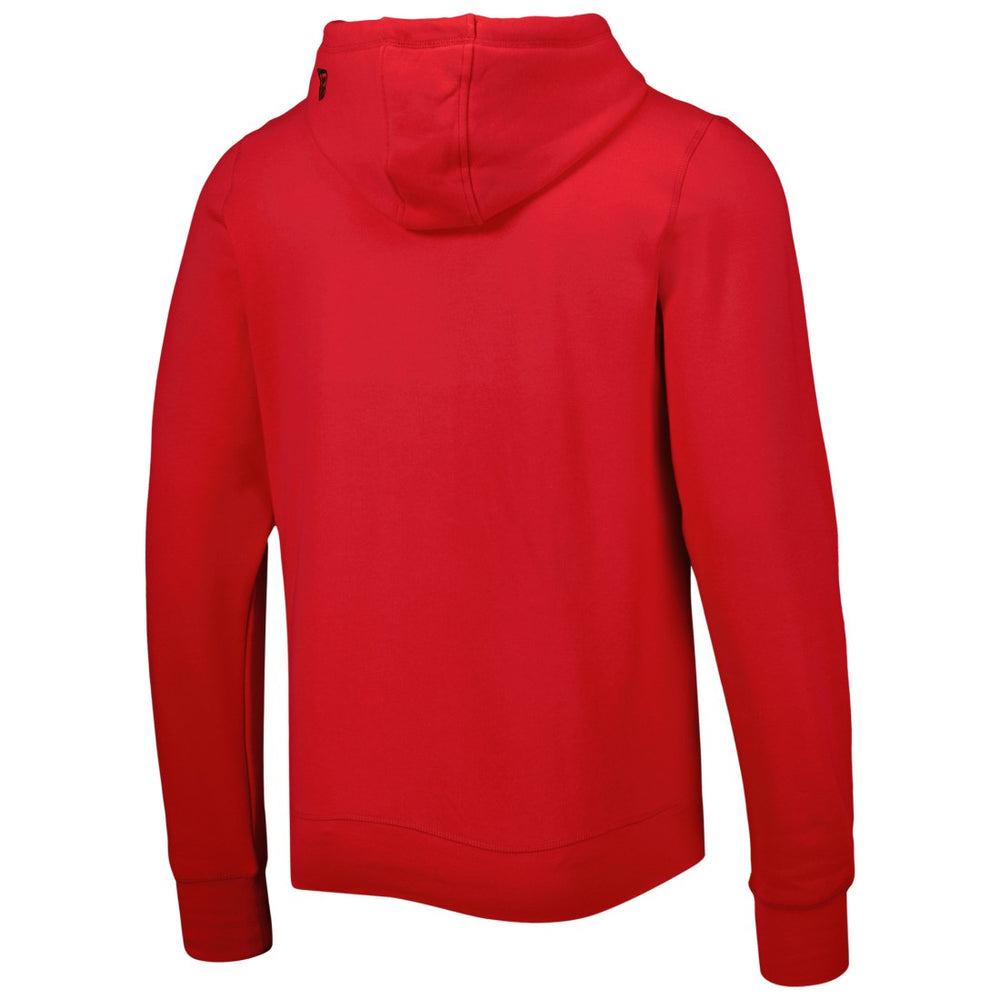 Tampa Bay Buccaneers Ink Dye Pullover Hoodie | NFL Discount