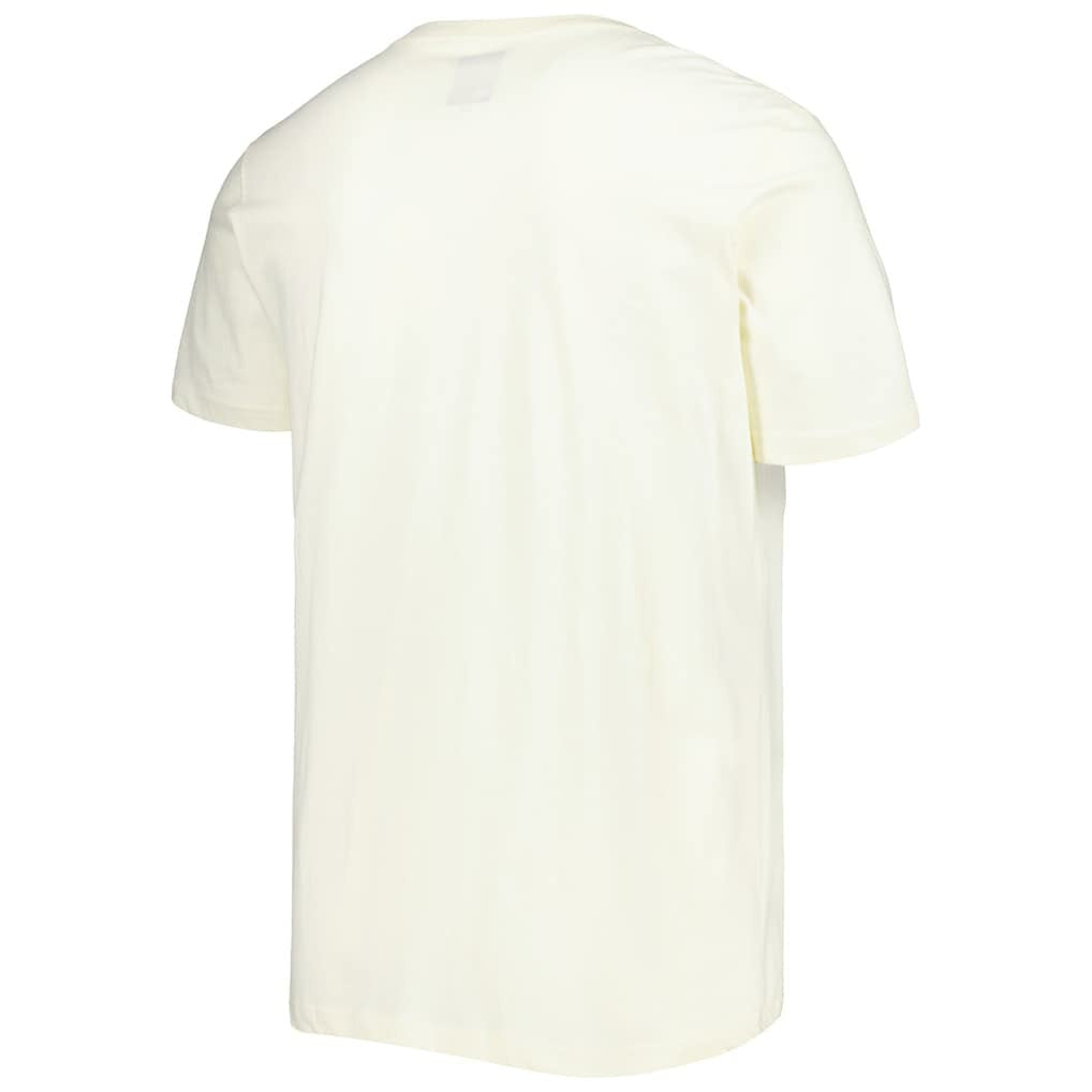 Arizona Cardinals Sideline Chrome T-Shirt | NFL Outlet