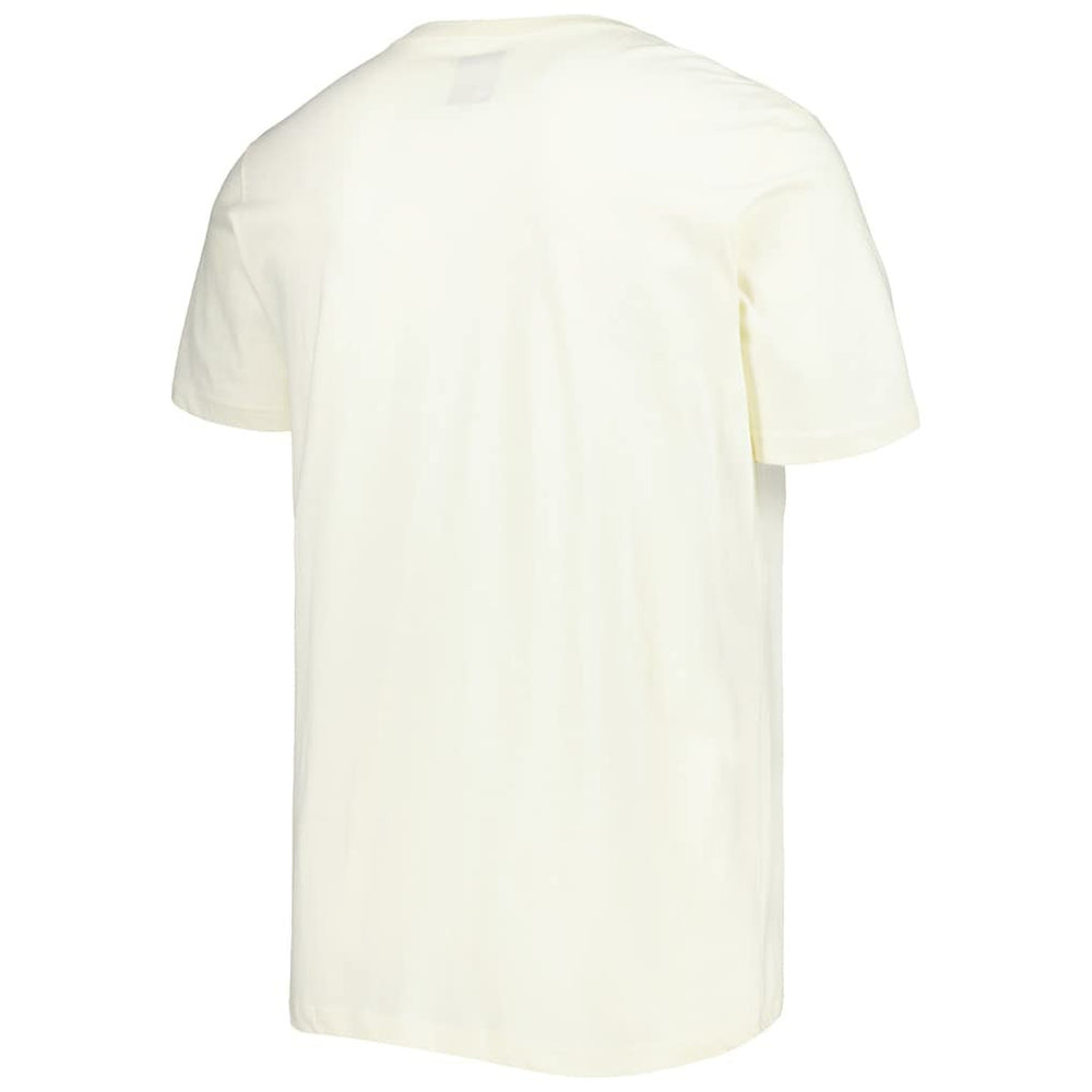 Arizona Cardinals Sideline Chrome T-Shirt | NFL Outlet