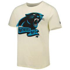Carolina Panthers Sideline Chrome T-Shirt | NFL Discount