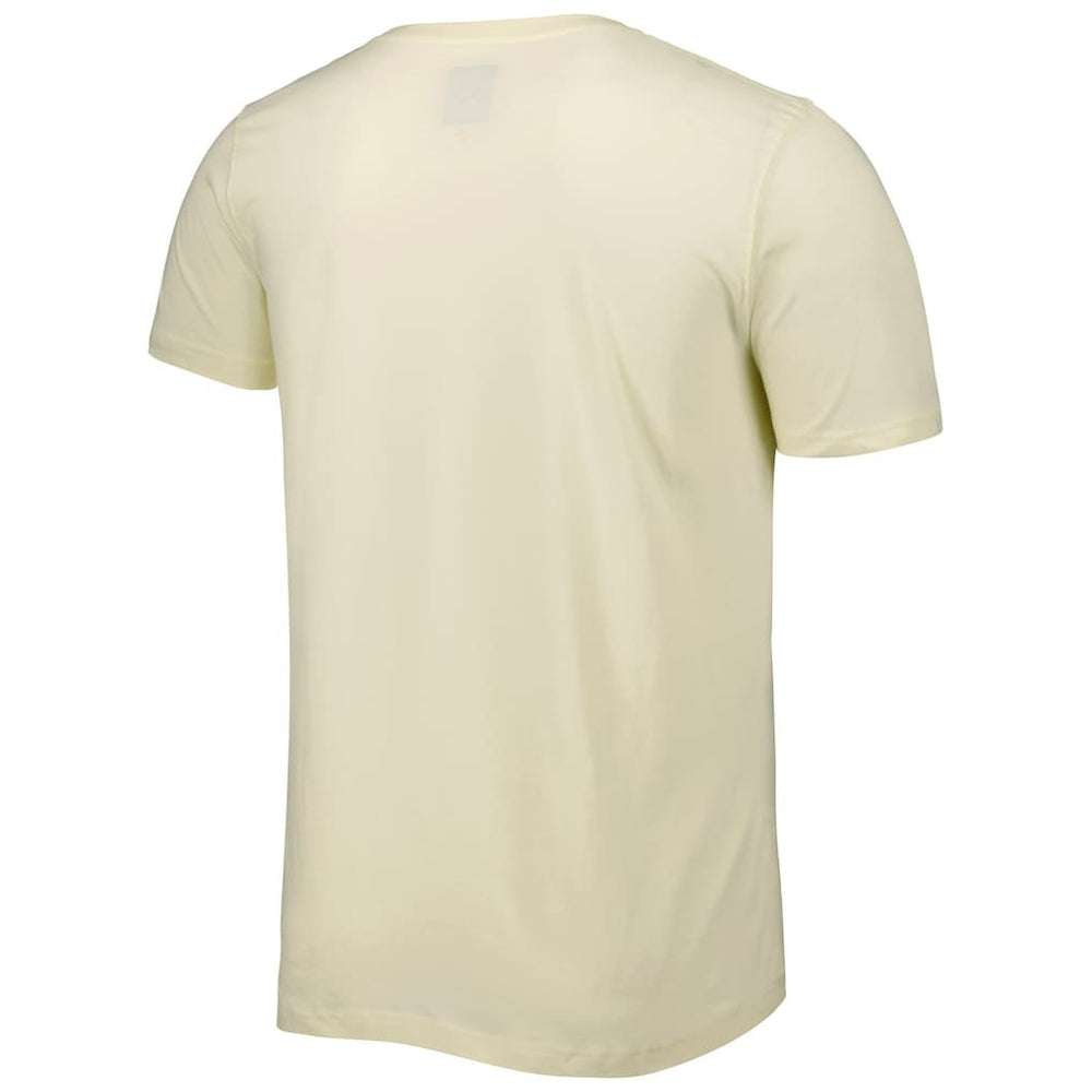 Carolina Panthers Sideline Chrome T-Shirt | NFL Discount