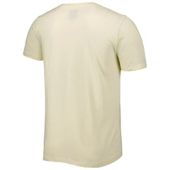 Carolina Panthers Sideline Chrome T-Shirt | NFL Discount