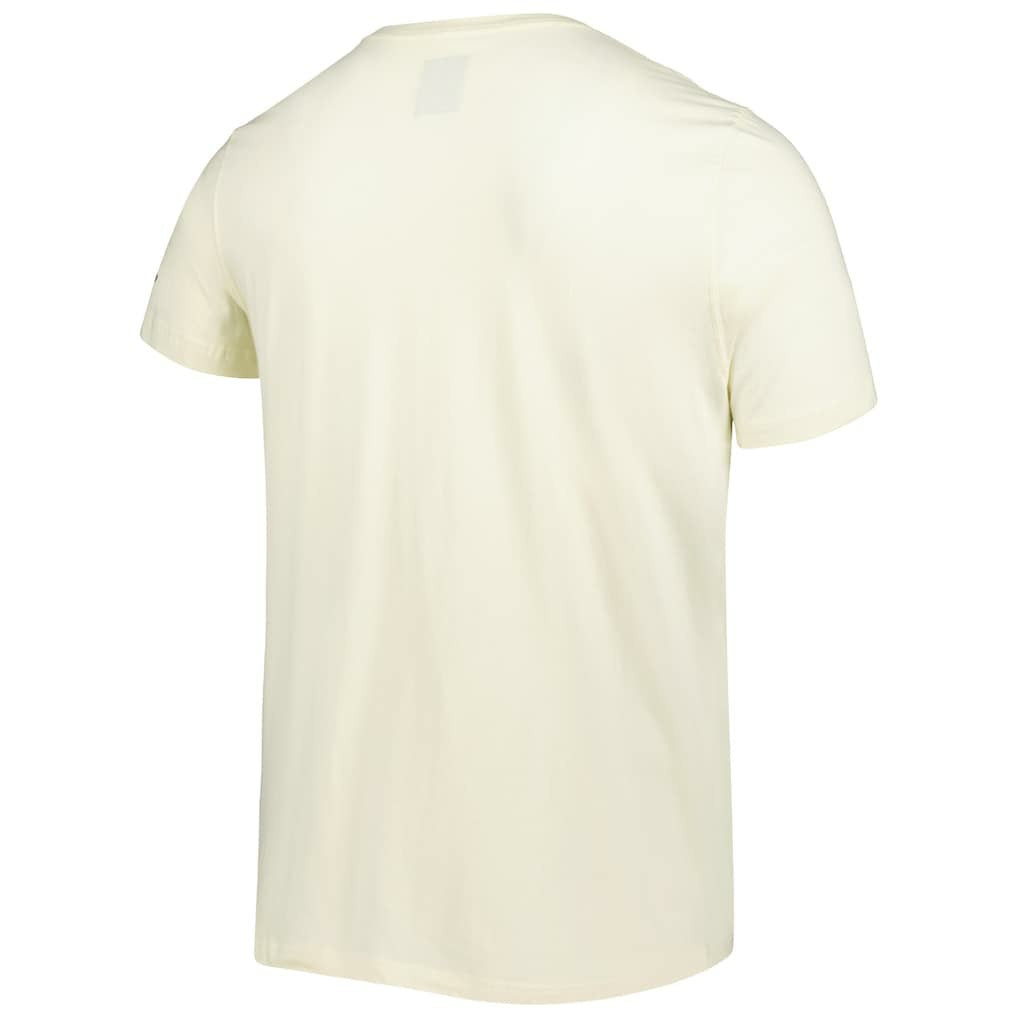 Indianapolis Colts Sideline Chrome T-Shirt | NFL US