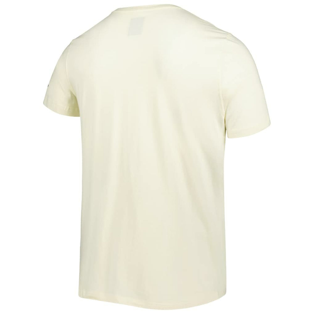 Indianapolis Colts Sideline Chrome T-Shirt | NFL US
