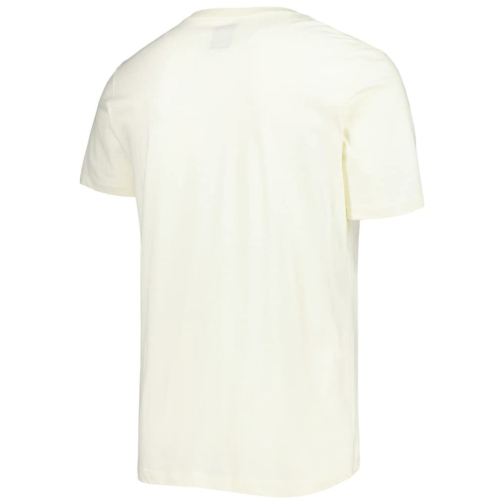 Las Vegas Raiders Sideline Chrome T-Shirt | NFL Discount