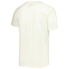 Las Vegas Raiders Sideline Chrome T-Shirt | NFL Discount