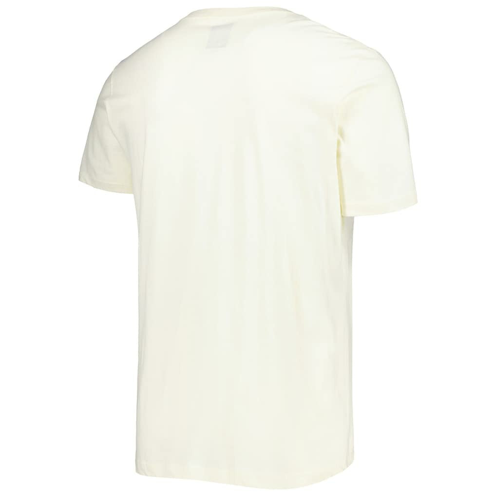 Los Angeles Rams Sideline Chrome T-Shirt | NFL Hot