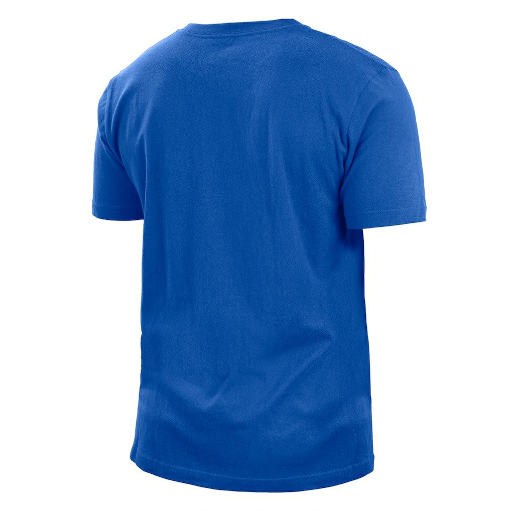 Indianapolis Colts 2022 Sideline Ink Dye T-Shirt | NFL Outlet
