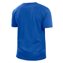 Indianapolis Colts 2022 Sideline Ink Dye T-Shirt | NFL Outlet