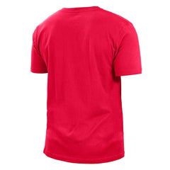 Kansas City Chiefs 2022 Sideline Ink Dye T-Shirt | NFL On sale