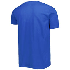 Los Angeles Rams 2022 Sideline Ink Dye T-Shirt | NFL Discount