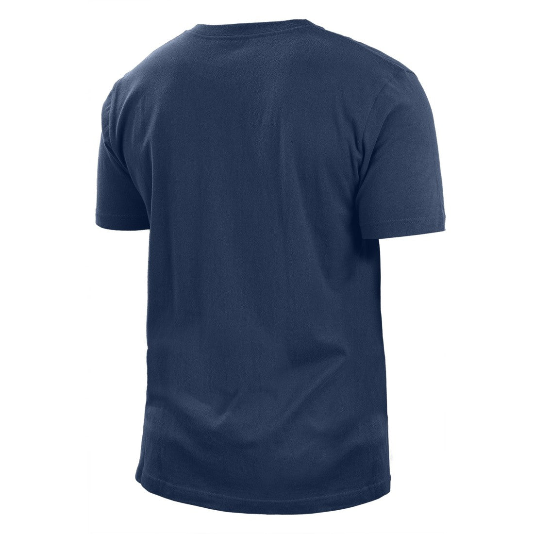 Tennessee Titans 2022 Sideline Ink Dye T-Shirt | NFL Near me