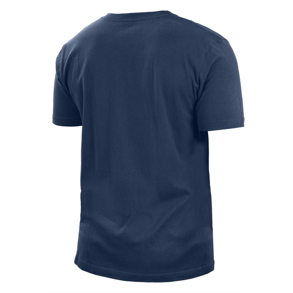 Tennessee Titans 2022 Sideline Ink Dye T-Shirt | NFL Near me