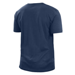 Tennessee Titans 2022 Sideline Ink Dye T-Shirt | NFL Near me
