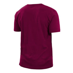 Washington Commanders 2022 Sideline Ink Dye T-Shirt | NFL Hot