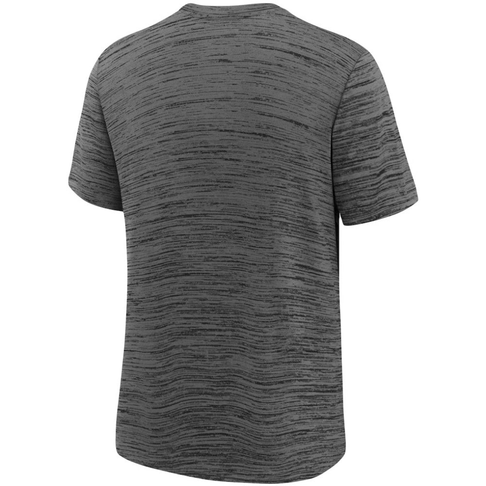 Baltimore Orioles Nike Youth Authentic Collection Practice Velocity Performance T-Shirt - MLB T-shirts