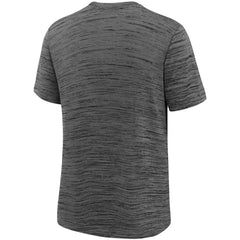 Baltimore Orioles Nike Youth Authentic Collection Practice Velocity Performance T-Shirt - MLB T-shirts